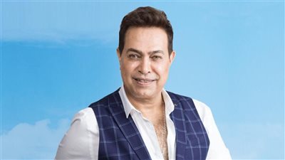 حكيم عن قصة اكتشافه لأول مرة: حميد الشاعري لعب دورا أساسيا في هذا الأمر