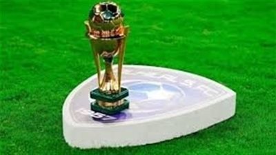 تاريخ بطولة كأس خادم الحرمين الشريفين