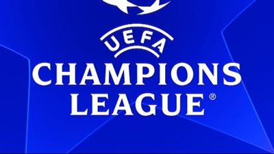 جدول مباريات اليوم الأربعاء 15_3_2023 في دوري أبطال أوروبا والبطولة العربية