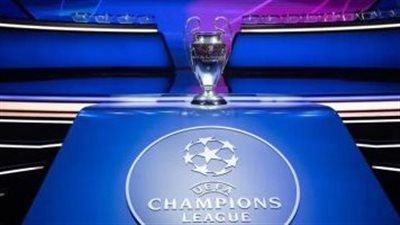 موعد قرعة ربع نهائي دوري أبطال أوروبا 2022_2023.. والقنوات الناقلة