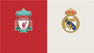 لمتابعة ليفربول وريال مدريد.. تردد القنوات المفتوحة الناقلة لمباريات دوري أبطال أوروبا