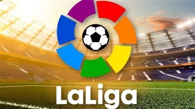 روبرت ليفاندوفسكي في المقدمة...ترتيب هدافي الدوري الإسباني 2022-2023