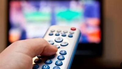 قائمة التردد بشأن القنوات والبرامج الدينية في رمضان 2023 