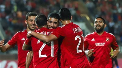  القناة الناقلة لمباراة آرسنال ضد كريستال بالاس في بطولة الدوري الإنجليزي الممتاز 2022_2023