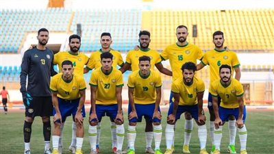 ترتيب فرق الدوري المصري 2022_2023.. وموعد مبارة الإسماعيلي المقبلة
