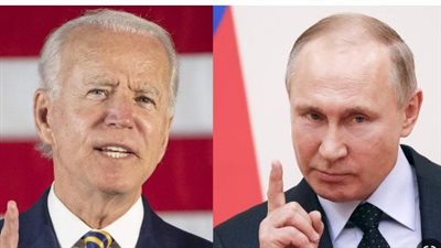 السلطات في روسيا: حادث المسيرة الأمريكية فوق البحر الأسود 