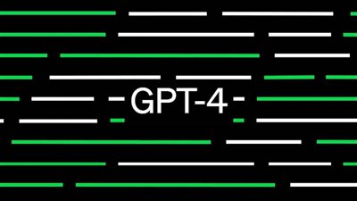ما هو GPT-4.. وكيف سيتم استخدامه؟ (كافة المميزات)