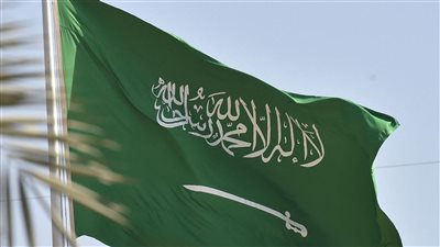 السعودية.. شؤون الحرمين تشارك في المعرض السعودي الدولي لمستلزمات الإعاقة والتأهيل