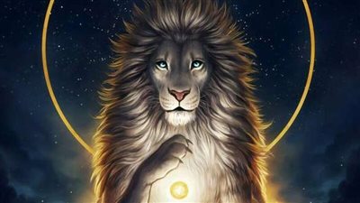 توقعات حظك اليوم برج الأسد يوم الأربعاء 15 مارس 2023