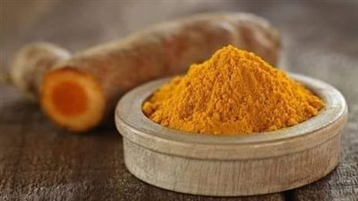 وصفات للبشرة الدهنية.. تخلضي من مسام الوجه الواسعة بسهولة