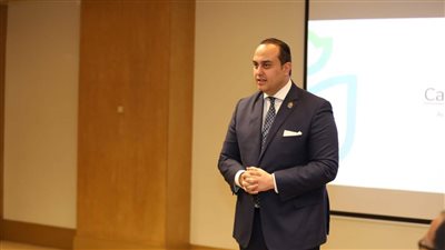 هيئة الرعاية الصحية تطلق ورشة عمل مشتركة بعنوان 