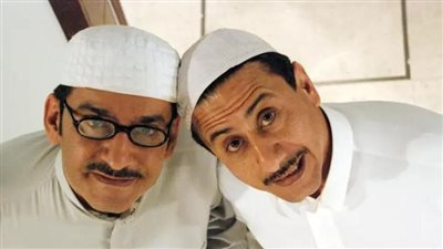 مواعيد عرض مسلسلات رمضان 2023 السعودية