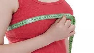 وصفات لتكبير الثدي في يومين.. البصل وزيت الزيتون لصدر ممتلئ
