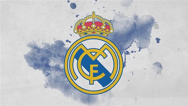 قضية نيجريرا.. ريال مدريد يصعّد ضد برشلونة ويطالب يويفا بمواصلة التحقيق