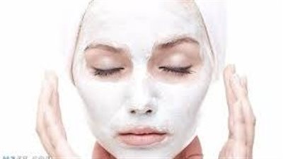 وصفات طبيعية لتفتيح البشرة من أول مرة.. جل الصبار لجلد أكثر نضارة