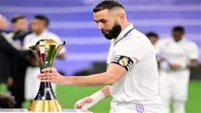 كيف نفذ كريم بنزيما خطة فرنسية في إقصاء ليفربول الإنجليزي من دوري أبطال أوروبا؟