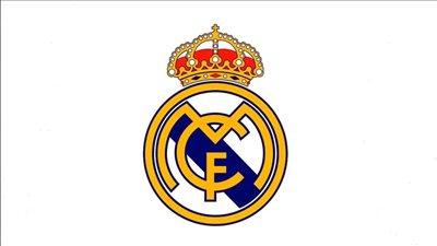  ملخص مباراة الريال REAL MADRID ضد ليفربول في دوري أبطال أوروبا 2022_2023