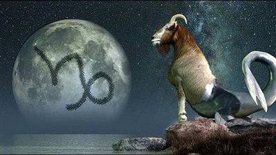 توقعات حظك اليوم برج الجدي يوم الخميس 16 مارس 2023