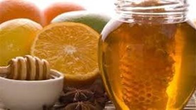 وصفات تكبير الثدي.. الشمر وزيت الحلبة لصدر اكثر امتلاء