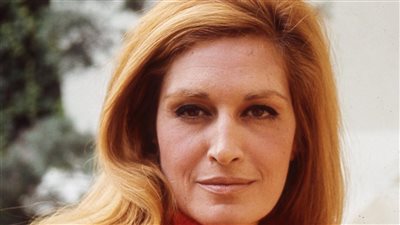 غنّت بتسع لغات وتمتلك موهبة ورثتها من عمتها... من هي الفنانة والمغنية “داليدا” التي تصدرت التريند؟