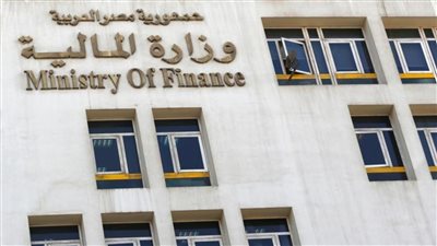 بعد قرار وزارة المالية المصرية.. رابط يوضح الأسئلة الشائعة لمنظومة توحيد معايير احتساب ضريبة الأجور والمرتبات