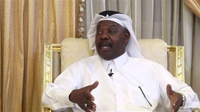 جسد عددًا من الأدوار الدرامية والتراثية والكوميدية.. ما هي أبرز أعمال الممثل البحريني عبدالله وليد؟ (أدق المعلومات)