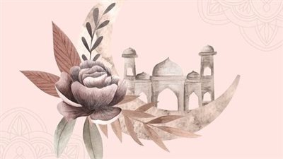 دعاء رمضان تويتر.. أدعية قصيرة من القرآن الكريم