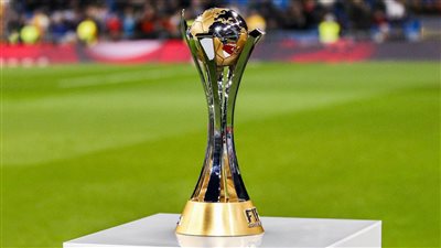 رسميًا.. الفيفا يُعلن مشاركة الأهلي والهلال في كأس العالم للأندية 2025