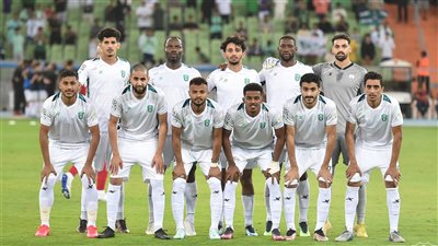 الأهلي السعودي يتلقى صفعة جديدة.. الفيفا يمنع القيد فترتين