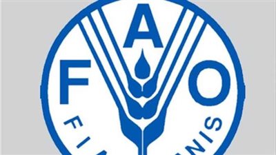 منظمة الفاو تحذر من أزمة تهدد مليارات البشر بسبب تدهور الأراضي الزراعية