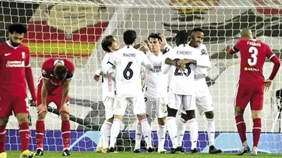 القنوات الناقلة لقرعة دوري أبطال أوروبا