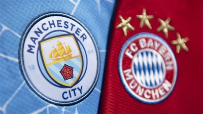 مواجهات نارية.. تعرف على نتائج قرعة دوري أبطال أوروبا