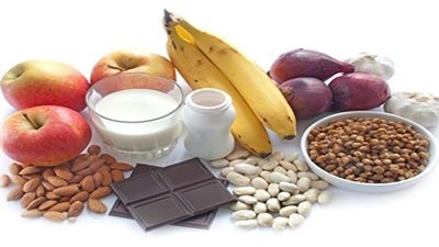 وصفات لزيادة الوزن بسرعة للبنات.. الالبان والشيكولاتة لجسد بض ممتلئ