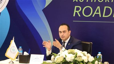 رئيس هيئة الرعاية الصحية: استخدام التقنيات الحديثة في مجال الخدمات الطبية