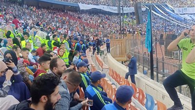 بالصور.. انطلاق فعاليات احتفالية 