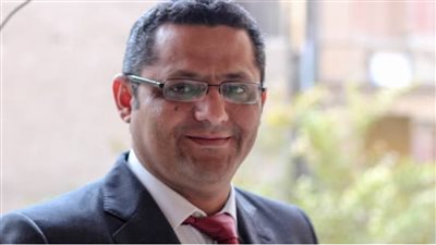 مجلس الصحفيين يوافق على منح الزميل وائل الدحدوح جائزة حرية الصحافة لعام 2024