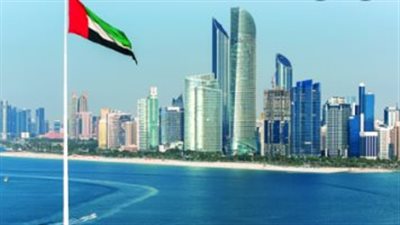 كل ما تريد معرفته حول تأشيرة الدخول إلى دولة الإمارات