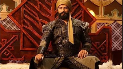 بعد الحلقه 118.. أبرز التفاصيل والمعلومات عن مسلسل 