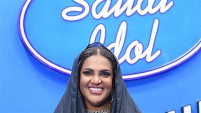 على MBC1 وMBC العراق.. همس فكري تُتوّج بلقب محبوب السعودية في حلقة ختام سعودي آيدول