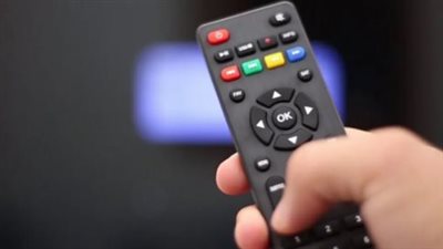  تردد قناة زي الوان الجديد 2023 Zee Alwan على الاقمار الصناعية