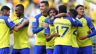 القنوات الناقلة لمباراة الهلال والاتحاد في نصف نهائي كأس خادم الحرمين الشريفين 2022-2023.