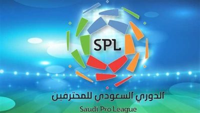 قبل مباريات اليوم.. ترتيب فِرق الدوري السعودي للمحترفين 2022-2023 