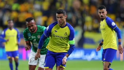 القنوات الناقلة لمباراة النصر وأبها اليوم في الدوري السعودي 2022-2023