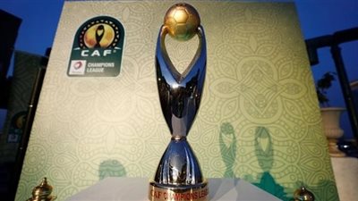  قبل مباريات الجولة الأخيرة... ترتيب مجموعة الزمالك في دوري أبطال إفريقيا 2022-2023