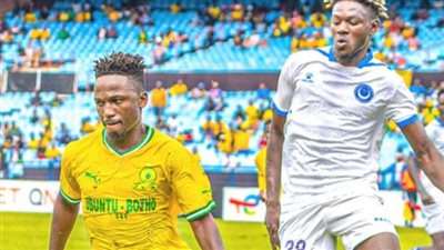 موعد مباراة الهلال وصن دوانز بدوري أبطال إفريقيا 2022_2023.. والقنوات الناقلة