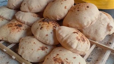 ما هي مواعيد المخابز في رمضان 2023 في مصر؟