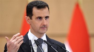 أبرز تصريحات الرئيس السوري تجاه الدول العربية والغربية التي تصدرت التريند