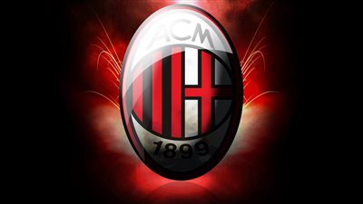 كل ما تريد معرفته حول ما قدمه ميلان في دوري أبطال أوروبا 2022-2023