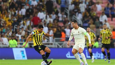 تشكيل الاتحاد اليوم أمام الفتح في الدوري السعودي 2022_2023