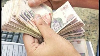 موعد زيادة الاجور والمرتبات 2023 في مصر